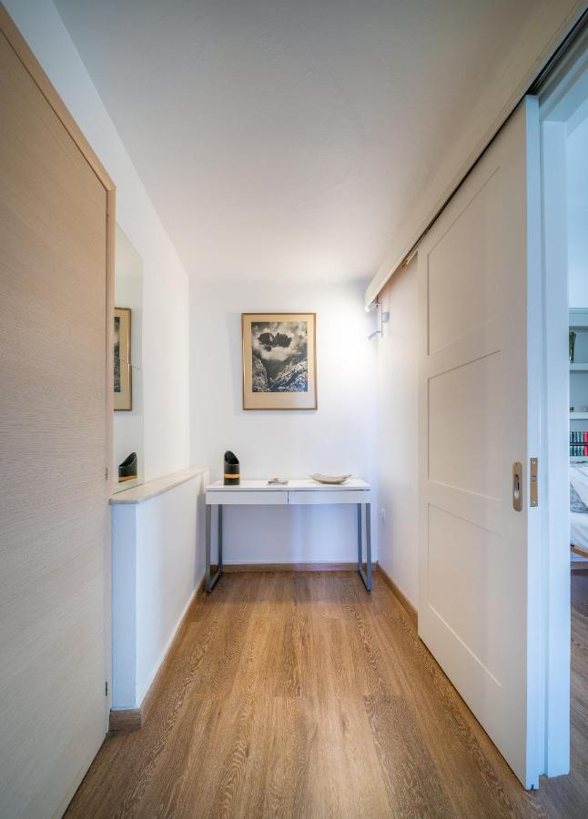 The Roof - Flat Sea View In Aegina Town Apartment Bagian luar foto
